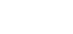 Le Domaine Tuband